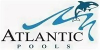 Atlantic Pools