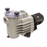 Насос с префильтром Kripsol Ondina OK-33