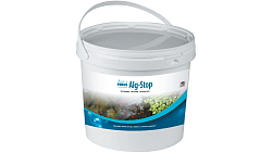 Средство против водорослей Aqua Forte Alg-Stop 25 кг