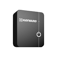 Модуль WiFi Hayward