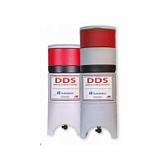 Дозатор Barchemicals DDS Multiaction (универсальный)
