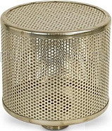 Защитная сетка OASE Suction filter basket 200/100/15 E 