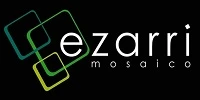 Ezarri