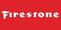 Firestone