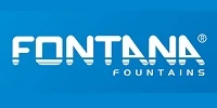 FONTANA