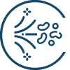 Оборудование для дезинфекции