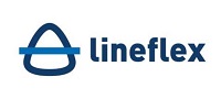 LineFlex