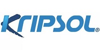 Kripsol