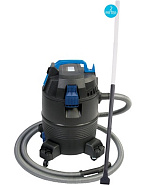 Пылесос для пруда Aqua Forte Pond vacuum cleaner L