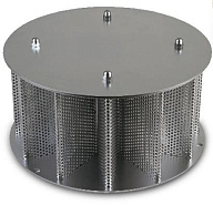 Защитная сетка OASE Suction filter basket 600/280/150/200E