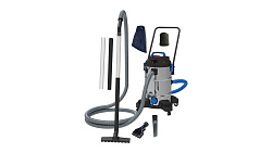 Пылесос для пруда Aqua Forte Pond vacuum cleaner Pro