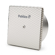 Распаячная коробка Pahlen AISI-316
