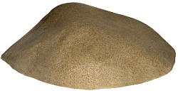 Декоративный камень на люк Dekorstein Luke STANDART (SGS-8030) 