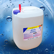 Коагулянт Aquatics жидкий (35кг)