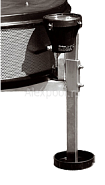 Комплект стоек Messner - Allrounder FusSet 500