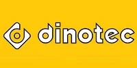 Dinotec