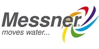 Messner